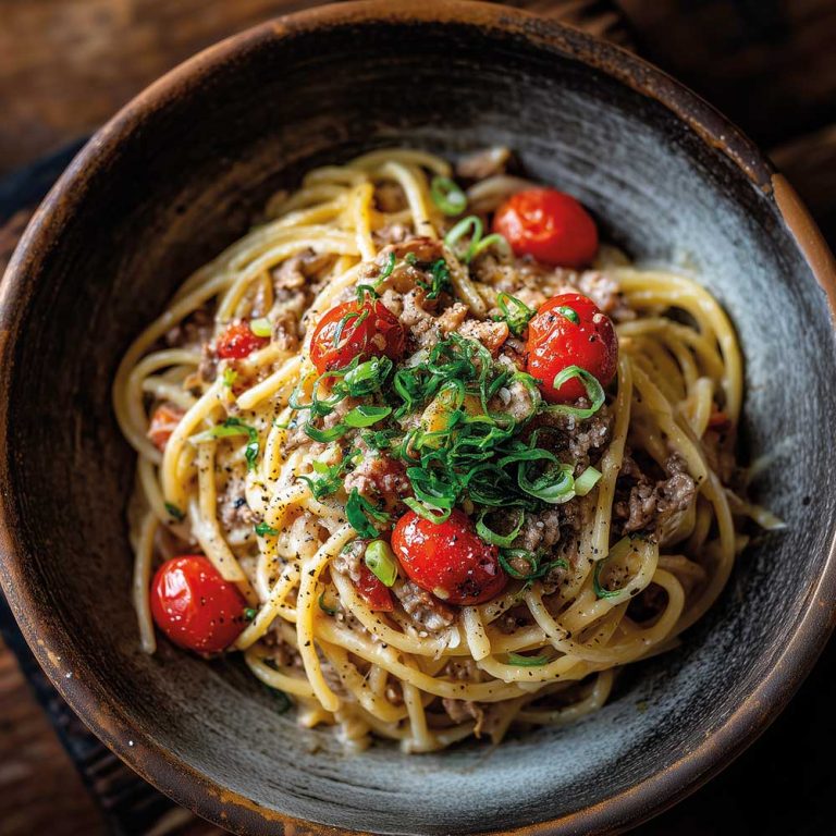 Überbackene Zucchini mit Hackfleisch-Reisfüllung - Lukullus