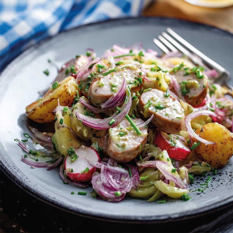 Cremiges Limetten-Joghurt-Eis mit Basilikum - Lukullus Cremiges Limetten-Joghurt-Eis mit Basilikum - Lukullus
